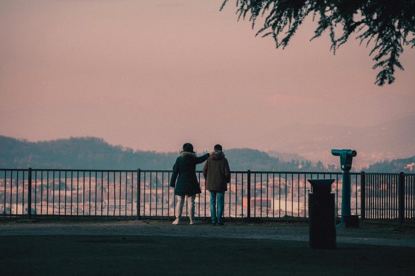 Quelles sont les meilleures techniques pour camper en zone de haute altitude en été?