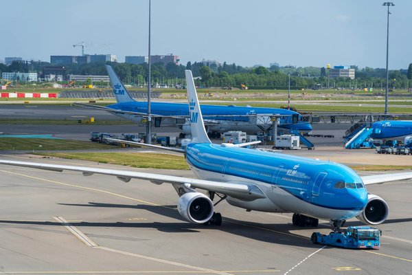 Comment organiser une croisière pour découvrir les traditions musicales en Irlande?