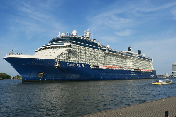 Quelle croisière offre des ateliers de cuisine africaine avec des chefs locaux?