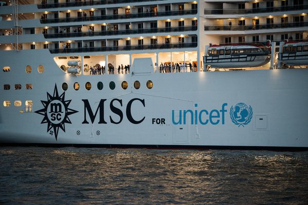 Quels sont les meilleurs itinéraires pour une randonnée en forêt amazonienne au Brésil?