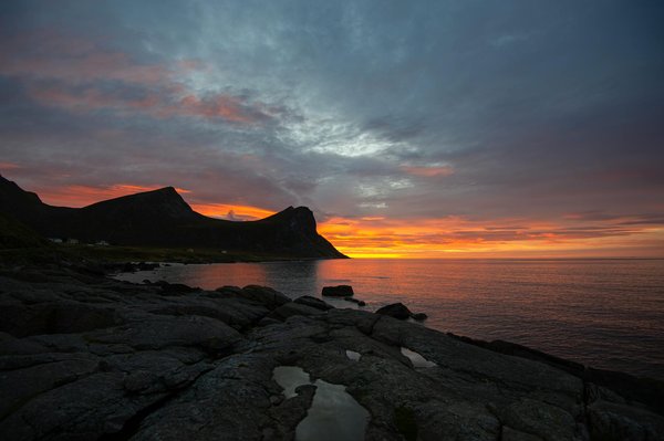 Quels sont les meilleurs spots pour la plongée en apnée dans les récifs coralliens d'Australie?
