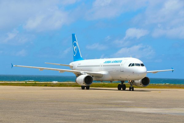 Comment planifier une croisière pour explorer les sites néolithiques en Écosse?