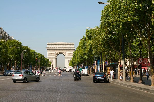 Comment découvrir la culture des Maoris en Nouvelle-Zélande?