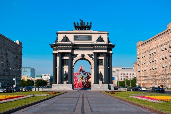 Quels sont les secrets pour une randonnée réussie dans les montagnes du Picos de Europa, Espagne?
